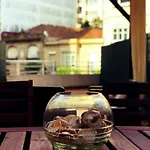 Piso turístico Do Pilar