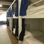 R4Hostel