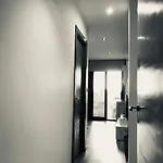 Apartamento Turistico Saianes
