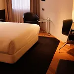 Hotel Inffinit