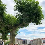 Piso turístico Romil