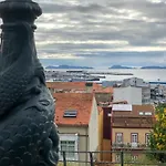 Piso turístico Romil