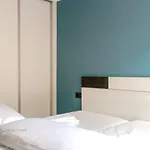 Piso turístico Romil