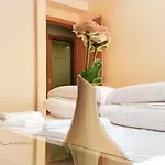 Piso turístico Romil