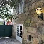 Casa O´Paciño