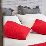 Loft Vigo