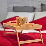 Loft Vigo