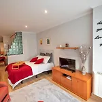 Loft Vigo