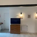Apartamento plaza de españa
