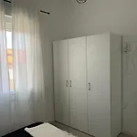 Apartamento plaza de españa