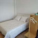 Apartamento al mar.