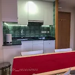 Apartamento turistico pizarro
