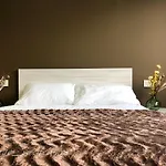 Apartamento turistico pizarro