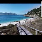 Samil casa familiar