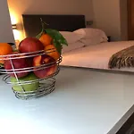 Contemporaneo y Centrico