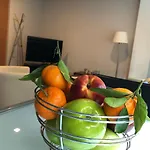 Contemporaneo y Centrico