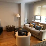 Contemporaneo y Centrico