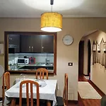 Apartamento Dreams