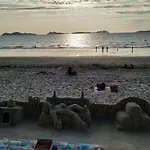 Apartamento Dreams