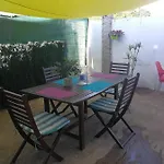 Casa La Florida