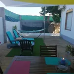 Casa La Florida