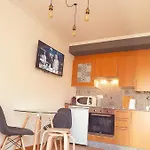 Estudio Vigo Centro Lux