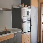 Piso en Vigo 150m2 Hasta 7 huéspedes