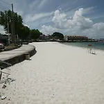 Playa de Canido - Vigo