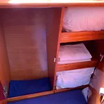 Barco Puravida