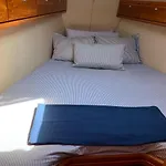 Barco Puravida