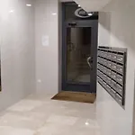 Vivienda 3 dormitorios zona Balaídos-Pza. América