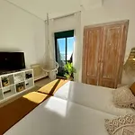 Samil55