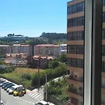 Vivienda 3 dormitorios zona Balaídos-Pza. América