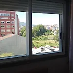 Vivienda 3 dormitorios zona Balaídos-Pza. América