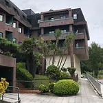 Samil55