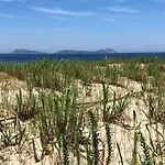 Samil55