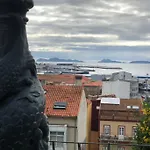 Piso turístico la Única