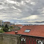Piso turístico la Única