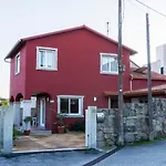 Chalet en Canido
