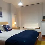 Piso Centrico Totalmente Reformado
