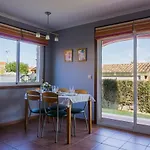 Chalet en Canido