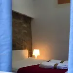 Apartment Rua Alta 22