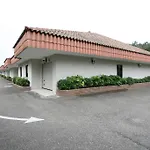 Motel Aeropuerto