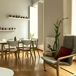 Piso turístico la Única