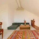 Casa De Ensueno En El Castro De Vigo Y Centrica By Prishomes
