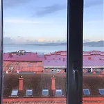 Apartamento turistico Pi y Margall 5