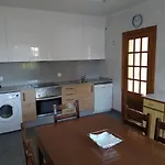 Casa Pardaiña