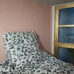 International Hostel Lapplandia B&B.