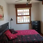 Casa Pardaiña
