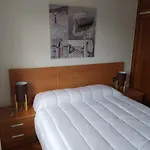 Casa Pardaiña
